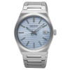 Afbeelding van Seiko Herenhorloge SUR599P1