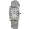 Afbeelding van Seiko Dameshorloge SWR099P1