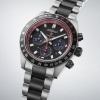 Afbeelding van Seiko Datsun Prospex Limited Edition SSC957P1