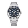 Afbeelding van Citizen Series 8 GMT NB6034-58L
