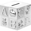 Afbeelding van Kubus WG-08438-Z