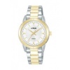 Afbeelding van Lorus Dameshorloge RG228YX9