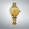 Afbeelding van Seiko Presage SRE018J1