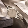 Afbeelding van Danish Design IV64Q1265