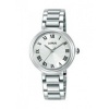 Afbeelding van Lorus Dameshorloge RG207YX9