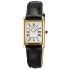 Afbeelding van Seiko Dameshorloge SWR108P1