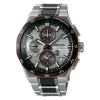 Afbeelding van Seiko Astron SSH183J1 Limited Edition Ceramics