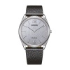 Afbeelding van Citizen Surrato AR3120-16A