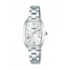 Afbeelding van Lorus Dameshorloge RG221YX9