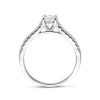 Afbeelding van Zilveren ring 1342043