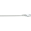 Afbeelding van Zilveren collier 1314755