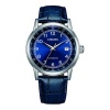 Afbeelding van Citizen NJ0210-13L