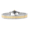Afbeelding van Danish Design Eloise IV45Q1310
