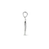 Afbeelding van Zilveren hanger levensboom 1334754
