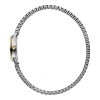 Afbeelding van Danish Design Eloise IV45Q1310