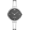 Afbeelding van Danish Design IV64Q1265