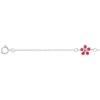 Afbeelding van Zilveren kinderarmband 1020312