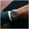Afbeelding van Seiko Prospex Speedtimer HBJ003P1