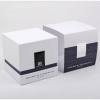 Afbeelding van Danish Design IV63Q1295