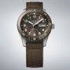 Afbeelding van Seiko 5 Sports HDB009K1