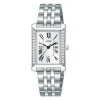 Afbeelding van Lorus dames horloge RG233YX9