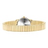 Afbeelding van Danish Design Eloise IV40Q1310