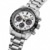 Afbeelding van Seiko Prospex herenhorloge SSC961P1