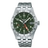 Afbeelding van Seiko 5 Sports HDB001K1