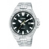 Afbeelding van Lorus Herenhorloge RH971RX9