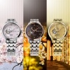 Afbeelding van Seiko Presage SSA465J1