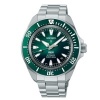 Afbeelding van Seiko Prospex Samurai Padi Special Edition Horloge SRPL53K1
