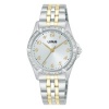 Afbeelding van Lorus dames horloge RG249YX9