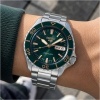 Afbeelding van Seiko 5 Sports HDB005K1