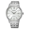 Afbeelding van Seiko Herenhorloge SRPH85K1