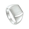 Afbeelding van Zilveren ring 1014648