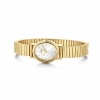 Afbeelding van Danish Design Eloise IV40Q1310