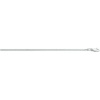 Afbeelding van Zilveren collier 1008127