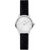Afbeelding van Danish Design Akilia Mini Dameshorloge IV12Q1268