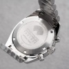Afbeelding van Seiko Prospex Speedtimer Limited Edition SSC955P1