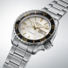 Afbeelding van Seiko 5 Sports HDB004K1