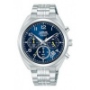 Afbeelding van Lorus Herenhorloge RT389KX9