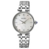 Afbeelding van Seiko HGH005P1