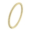 Afbeelding van Gouden aanschuifring 4022971