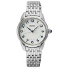 Afbeelding van Seiko dameshorloge SUR561P1