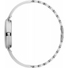 Afbeelding van Danish Design IV72Q1208
