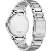 Afbeelding van Citizen herenhorloge AW0100-86EC
