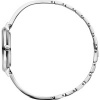 Afbeelding van Danish Design IV64Q1265
