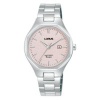 Afbeelding van Lorus dames horloge RH749BX9