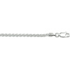 Afbeelding van Collier vossestaart 1309656