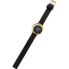 Afbeelding van Danish Design Frihed IV15Q1271 horloge